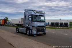 20240407-Truckrun-Horst-T1-00303